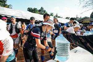 BIB: 
                            <button type="button" onclick="openModal(25642343)" class="btn btn-primary btn-sm float-right btn-popup" data-toggle="modal" data-target=".modal-high-quality">
                        <i class="fas fa-shopping-cart"></i> Add to Cart
                    </button>
                                            <button type="button" onclick="isThisMe(25642343, true)" class="btn btn-success btn-sm float-right btn-popup btn-isme hidden" data-toggle="tooltip" data-placement="bottom" title="นี่คือรูปของคุณใช่ไหม คลิกที่นี่เพื่อเอาเข้าอัลบั้ม">
                        <i class="fas fa-plus"></i> Add to album
                    </button>
                    <button type="button" onclick="isThisMe(25642343, false)" class="btn btn-warning btn-sm float-right btn-popup btn-isnotme hidden">
                        <i class="fas fa-ban"></i> Remove from album
                    </button>